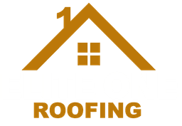 E1 Logo